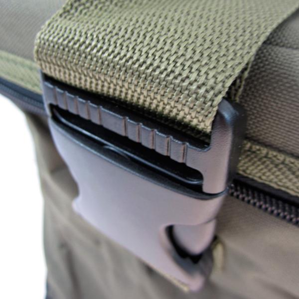 Фото  Термосумка ESP Cool Bag 16l