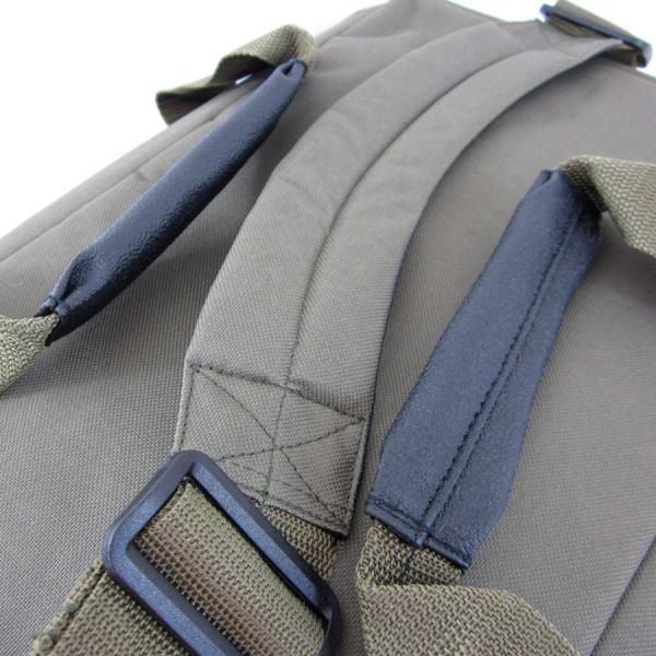 Фото  Термосумка ESP Cool Bag 16l