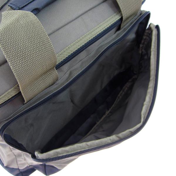 Фото  Термосумка ESP Cool Bag 16l