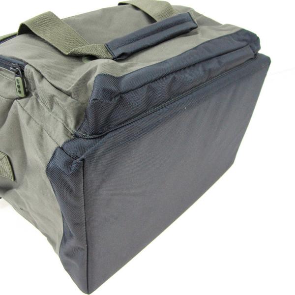 Фото  Термосумка ESP Cool Bag 16l