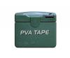 ПВА-нить ESP PVA Tape 15 м