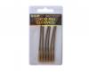 Трубка для чод ESP Chod Rig Sleeve Choddy Silt