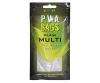 ПВА-пакет ESP PVA Bags Mk2 Plain Multi
