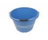 Ведро Preston Bucket 18 л