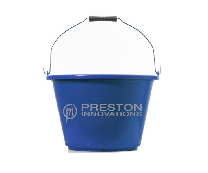 Фото  Ведро Preston Bucket 18 л