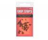 Стопоры Esp Grip Stops