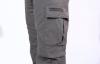  Штаны Preston Zip Off Cargo Pants XXL Штаны, комбинезоны в Украине