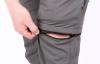  Штаны Preston Zip Off Cargo Pants XXL Штаны, комбинезоны в Украине