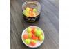 Бойлы Pop-Up Golden Spices 14мм 25грамм