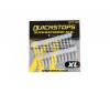 Стопор для насадки Korum Xl Quickstop