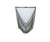 Голова подсака карповая Korum Xpert Triangle Net 38”