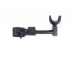 Держатель для фидерного удилища Korum Speed Fit Single Butt Rest Arm