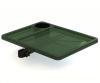 Стол для кресла Korum Maxi Side Tray