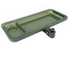 Столик для кресла Korum Accessory Side Tray