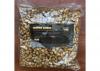 Super Corn + CSL готовая кукуруза 1,5кг