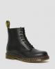 Взуття жіноче Dr. Martens 1460 чорні SMOOTH