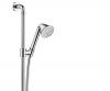 Axor Showers Front Душевой набор, 0,90 м
