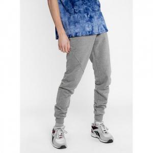 Фото Одежда Спортивные штаны My Forest - Cuff, Grey