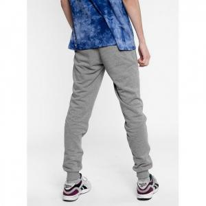 Фото Одежда Спортивные штаны My Forest - Cuff, Grey