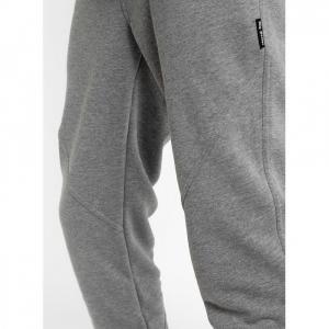 Фото Одежда Спортивные штаны My Forest - Cuff, Grey