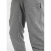  Спортивные штаны My Forest - Cuff, Grey Спортивные брюки мужские в Украине