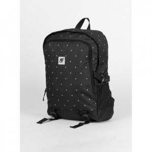 Фото Сумки Рюкзак PUNCH - City, Stars
