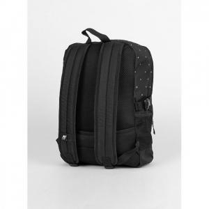 Фото Сумки Рюкзак PUNCH - City, Stars