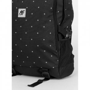 Фото Сумки Рюкзак PUNCH - City, Stars