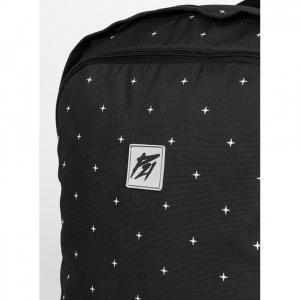 Фото Сумки Рюкзак PUNCH - City, Stars