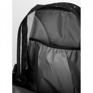 Фото Сумки Рюкзак PUNCH - City, Stars