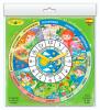 Игра "Часики" Spain 82821