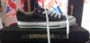 Кеди Converse ALL STAR Low Black  (M9166) . Розмір, Розмір, Розмір, Розмір, Розмір, Розмір, Розмір, Розмір, Розмір, Розмір