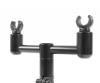  Держатель для удилищ Avid Carp Butt Gripper Small Подставки для удилищ в Украине