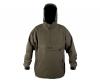 Куртка Avid Carp Rip Stop Overhead Jacket L