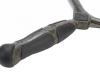  Рогатка Avid Carp Multi Catapult New20 Рогатки в Украине