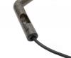  Рогатка Avid Carp Multi Catapult New20 Рогатки в Украине