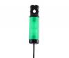Свингер Avid Carp Lok Down Bobbin Kit Green