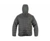 Куртка Avid Carp Dura-Stop Quilted Jacket XL