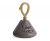Бэклед Avid Carp Back Leads 1.5oz/43г, 3 шт