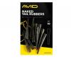 Конус для клипсы Avid Carp Naked Tail Rubbers
