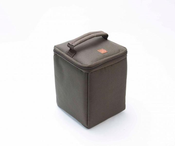 Фото  Термосумка Avid Carp Tuned Cool Pouch Cube