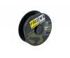 Ледкор Avid Carp Pin Down Unleaded Leader Weed/Silt 65lb