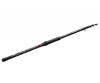 Фидерное удилище Flagman Force Active Tele Feeder 2.1м 50-130г