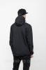  Черный анорак rs1 blk Куртки мужские в Украине