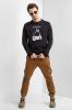  GEN Generation of streetwear Толстовки, пайты и регланы женские в Украине