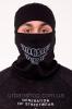 GEN MASK