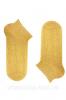 SOX Light gold dust