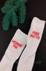 SOX Новий рік