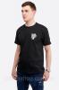 Urban Planet HOME BLK