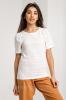 Garne LACE